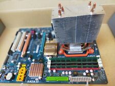 Scheda gigabyte amd usato  Italia