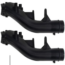Bosch 1609b00501 chute for sale  Mesa