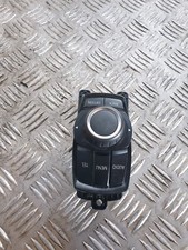 Bmw series idrive for sale  LONDON