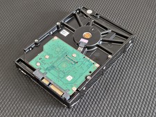 Disque dur seagate d'occasion  Saint-Philbert-de-Grand-Lieu