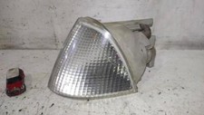 farol lh para PEUGEOT EXPERT KOMBI 1.9 TURBODIESEL CAT 1995 1962793 comprar usado  Enviando para Brazil
