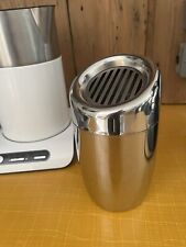 Teabag bin for sale  COVENTRY