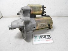 Motorino avviamento ford usato  Putignano