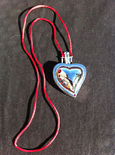 Yves laurent pendentif d'occasion  Rennes-