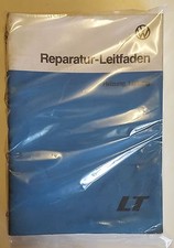 Rig werkstatthandbuch shop gebraucht kaufen  Delmenhorst