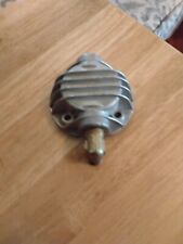 Kobalt oem air for sale  Dandridge