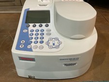Thermo scientific genesys for sale  Denver