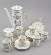 Rosenthal berlin bele gebraucht kaufen  Altstadt,-Andershof,-Devin
