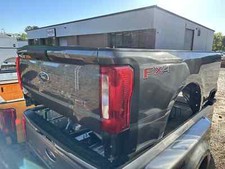 2024 ford super for sale  Wilmington