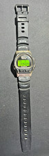 Vintage working timex for sale  Salt Lake City