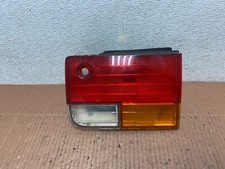 1993 honda accord coupe for sale 1993 honda accord coupe for sale Buffalo