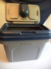 pet food storage for sale pet food storage for sale DEVIZES