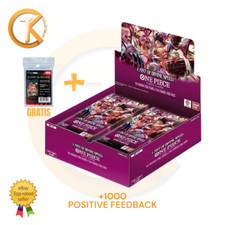One piece card usato  Jesolo