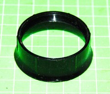 376 066 ansaugtrichter gebraucht kaufen  Taufkirchen