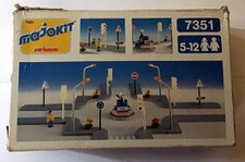 Lot majokit police d'occasion  Sains-du-Nord