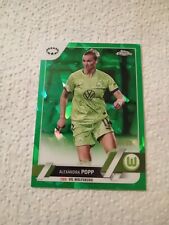 wolfsburg for sale  Ireland