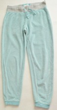 Mini boden hose gebraucht kaufen  Deutschland