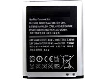 Power akku samsung gebraucht kaufen  Wissen-Umland