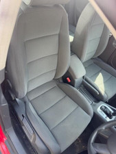 Golf mk5 5dr for sale  PETERBOROUGH