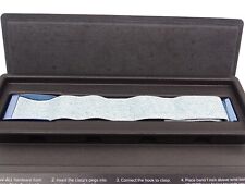 Usado, Whoop Superknit Band Only Ice Compatível com Whoop 4.0 Bom Usado  comprar usado Usado, Whoop Superknit Band Only Ice Compatível com Whoop 4.0 Bom Usado  comprar usado  Enviando para Brazil