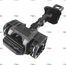 Tirante arresto porta usato  Collegno