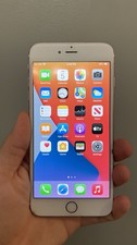Iphone plus a1687 for sale  Franklin Lakes