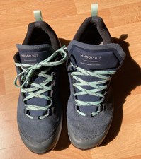 wanderschuhe wasserdicht gebraucht kaufen wanderschuhe wasserdicht gebraucht kaufen Riedstadt