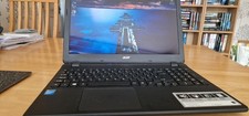 Acer aspire start for sale  WIRRAL