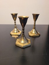 Small vintage brass for sale  Glendale