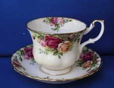Vintage royal albert for sale  Sacramento