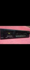 Denon m33 head for sale  SWAFFHAM