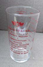 Vintage frigidaire drinking for sale  Carlisle
