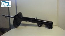 Stossdämpfer 3044gl bmw gebraucht kaufen  Aachen