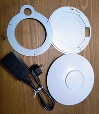 Unifi ubiquiti 6545a usato Unifi ubiquiti 6545a usato  Diano San Pietro