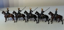 Britains rare set for sale  BRADFORD