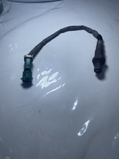 ford focus o2 sensor for sale ford focus o2 sensor for sale BIRMINGHAM