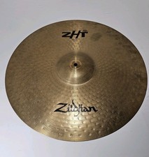 zildjian zht comprar usado zildjian zht comprar usado Enviando para Brazil