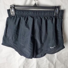 Nike shorts womens for sale  Portland