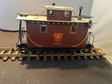 Lgb 4065 e03 for sale  Torrance