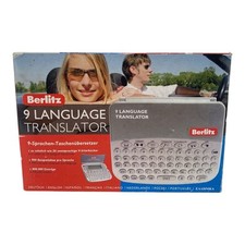 language school for sale  DROITWICH