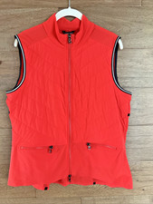 Gilet leggero bogner usato Gilet leggero bogner usato  Spedire a Italy