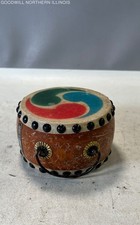 Vintage japanese taiko for sale  Rockford