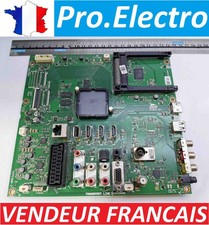 Motherboard grundig vxp190r d'occasion  Marseille XIV