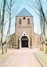 Carvin oignies ostricourt d'occasion  France