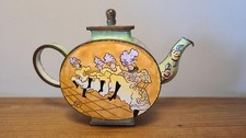 Charlotte vita trade for sale  SUTTON
