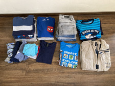 Kleidung gebraucht kaufen Kleidung gebraucht kaufen Hüttenberg