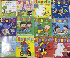 Lot magazines revues d'occasion  Mouans-Sartoux