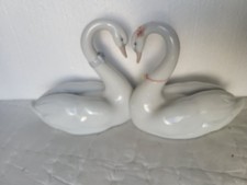 Lladro endless love for sale  Whitestown