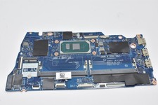 Compatível com 5PD08 Dell Intel Core I3-1115G4 3.0GHz placa-mãe I3511-3481... comprar usado  Enviando para Brazil