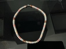 Honora collection freshwater for sale  RAMSGATE
